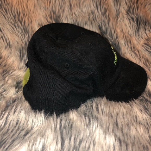 Tommy Jeans Hat - Picture 2 of 2